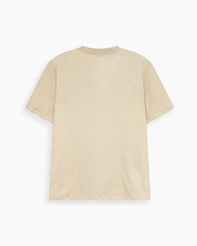 Men T Shirt