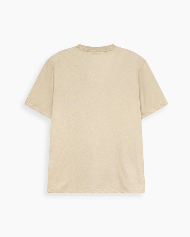 Men T Shirt - Engine - Buy Now