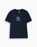 Men T Shirt - Engine - Buy Now