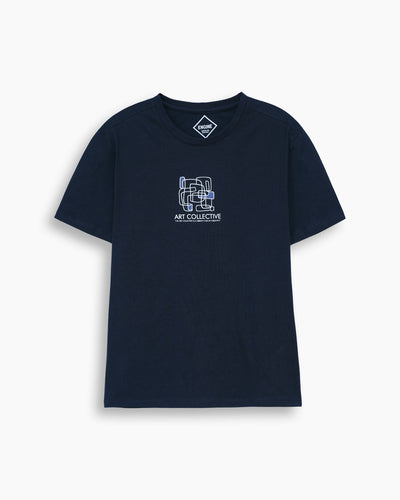 Men T Shirt