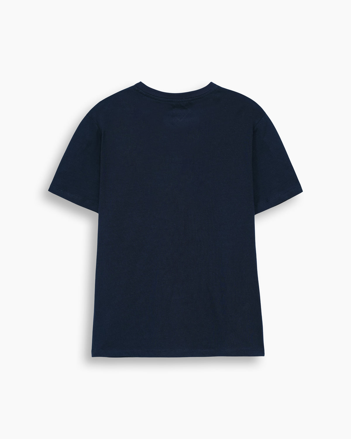Men T Shirt - Engine - Buy Now