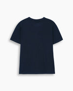 Men T Shirt - Engine - Buy Now