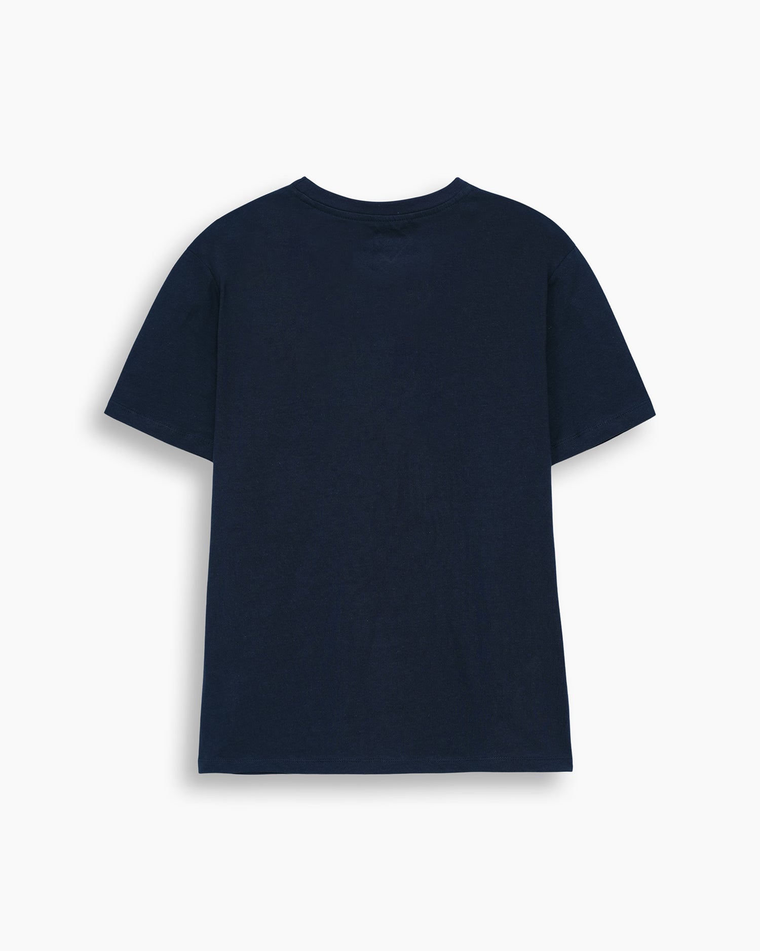 Men T Shirt - Engine - Buy Now