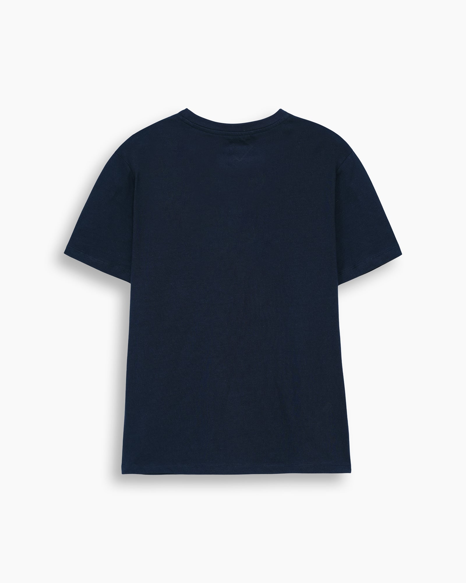 Men T Shirt - Engine - Buy Now