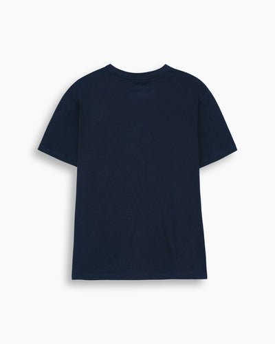 Men T Shirt