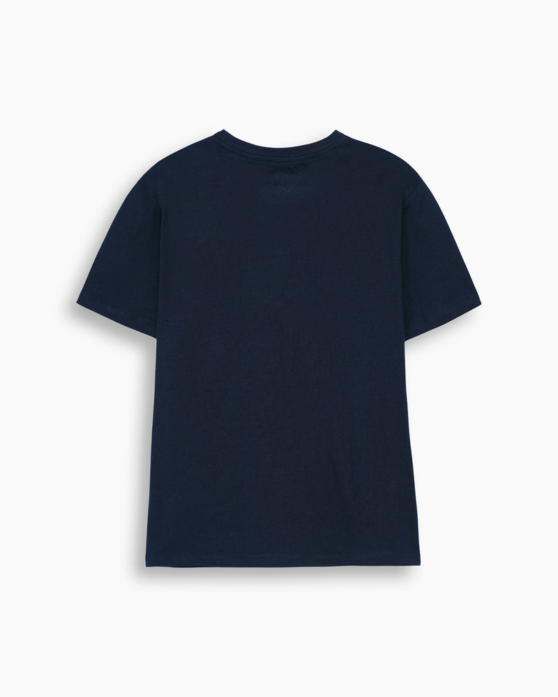 Men T Shirt - Engine - Buy Now