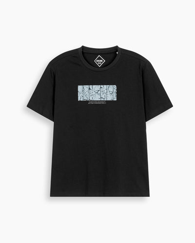 Men T Shirt