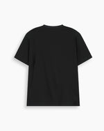 Men T Shirt - Engine - Buy Now