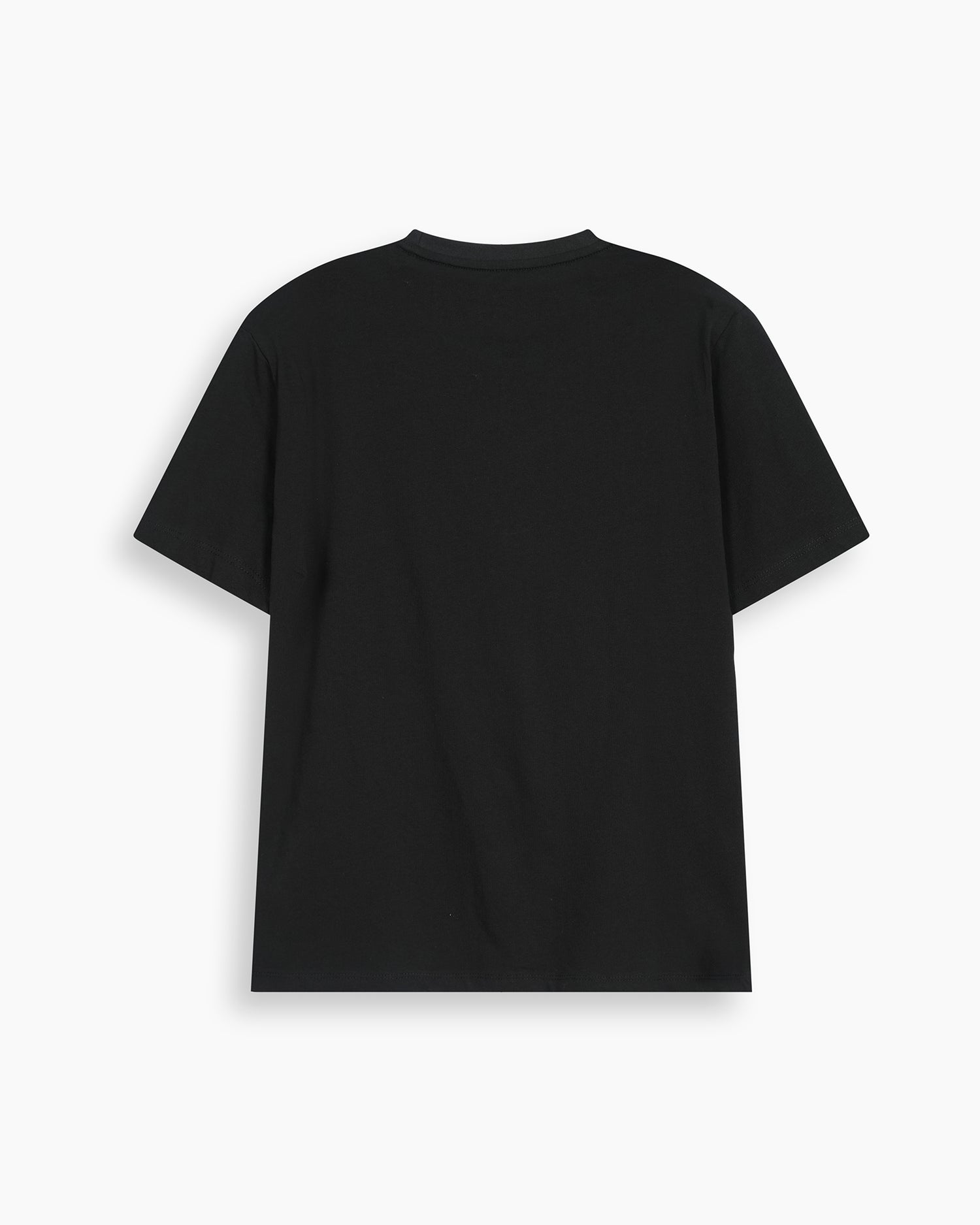 Men T Shirt - Engine - Buy Now