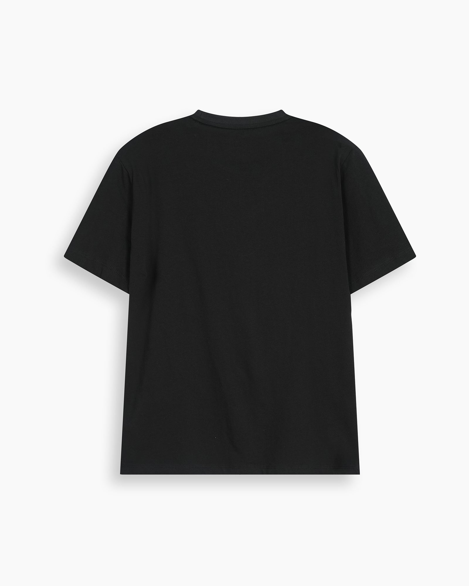 Men T Shirt - Engine - Buy Now