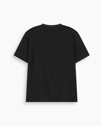 Men T Shirt