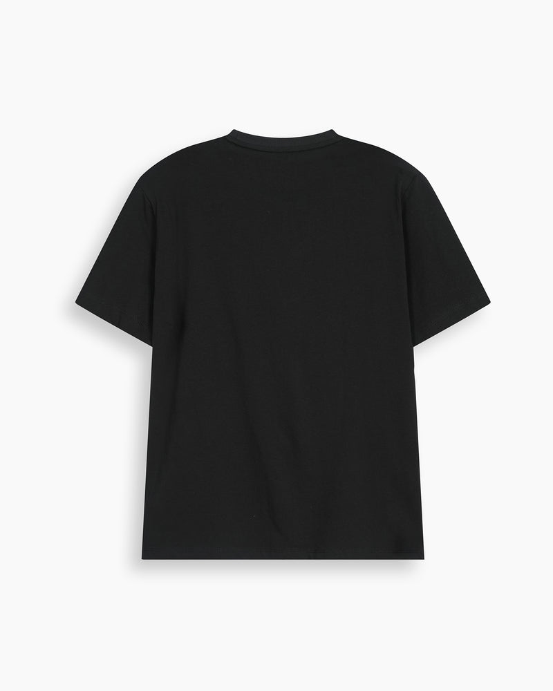 Men T Shirt - Engine - Buy Now