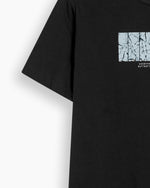 Men T Shirt - Engine - Buy Now