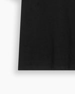 Men T Shirt - Engine - Buy Now