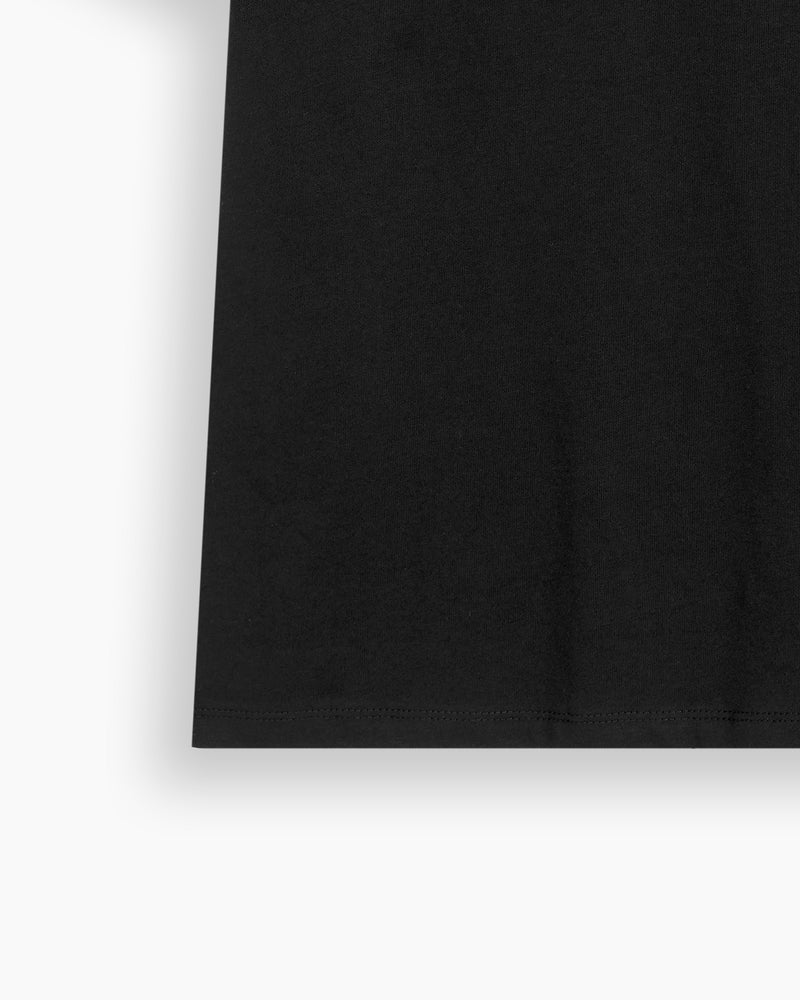 Men T Shirt - Engine - Buy Now