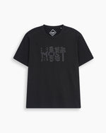 Men T Shirt - Engine - Buy Now