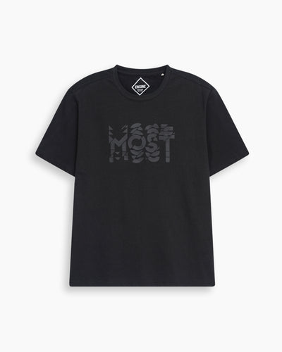 Men T Shirt