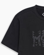 Men T Shirt - Engine - Buy Now