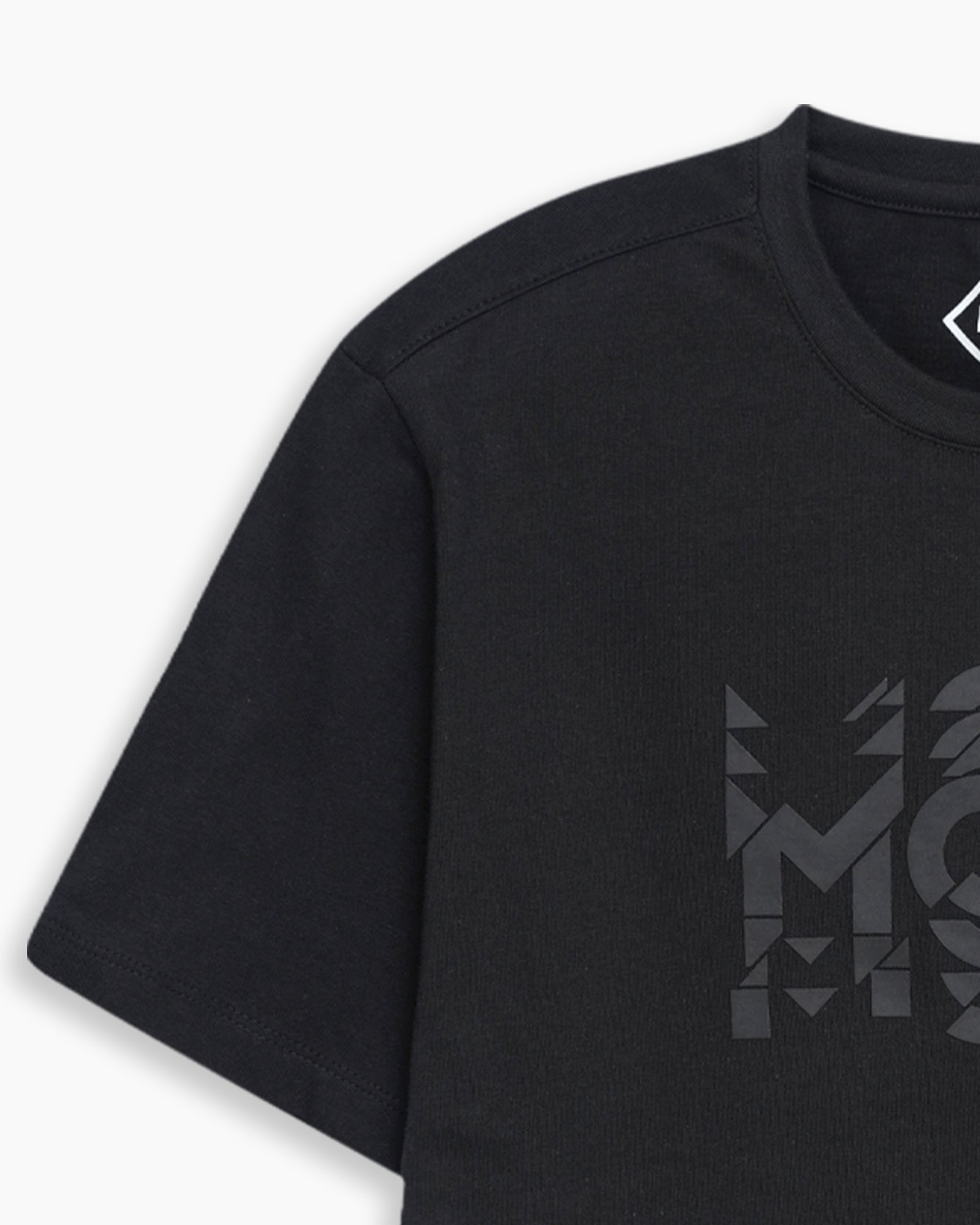 Men T Shirt - Engine - Buy Now