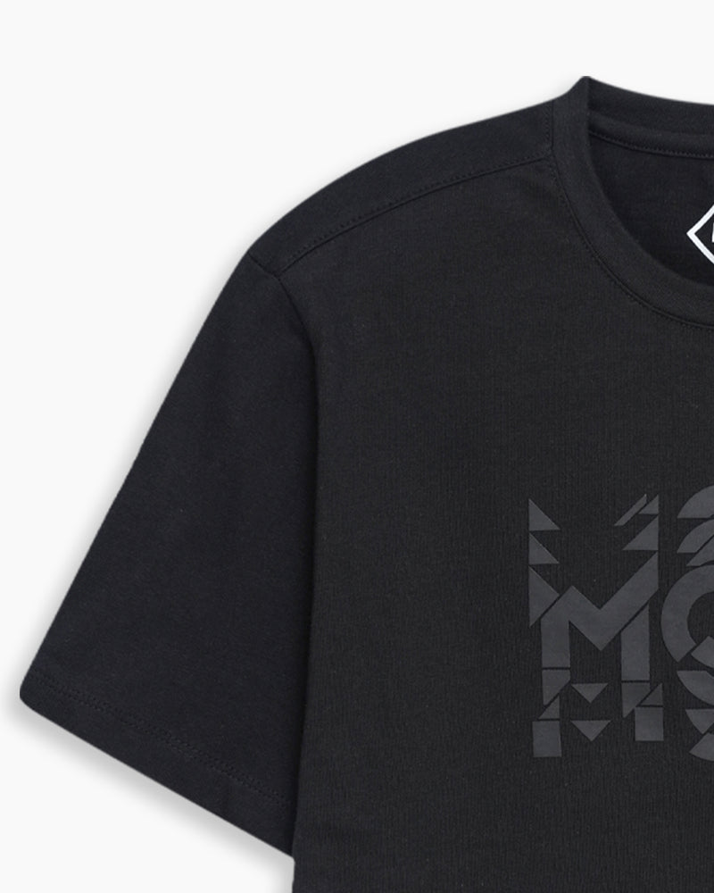Men T Shirt - Engine - Buy Now