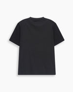 Men T Shirt - Engine - Buy Now