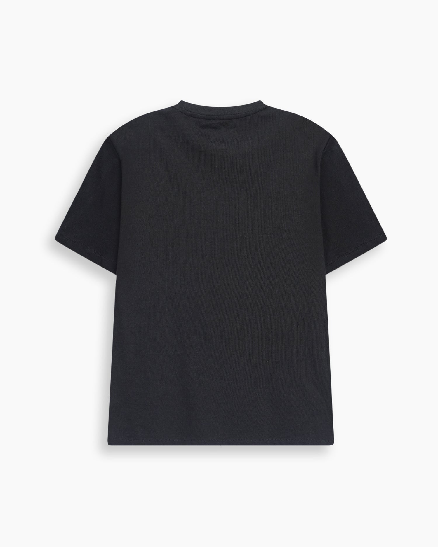 Men T Shirt - Engine - Buy Now