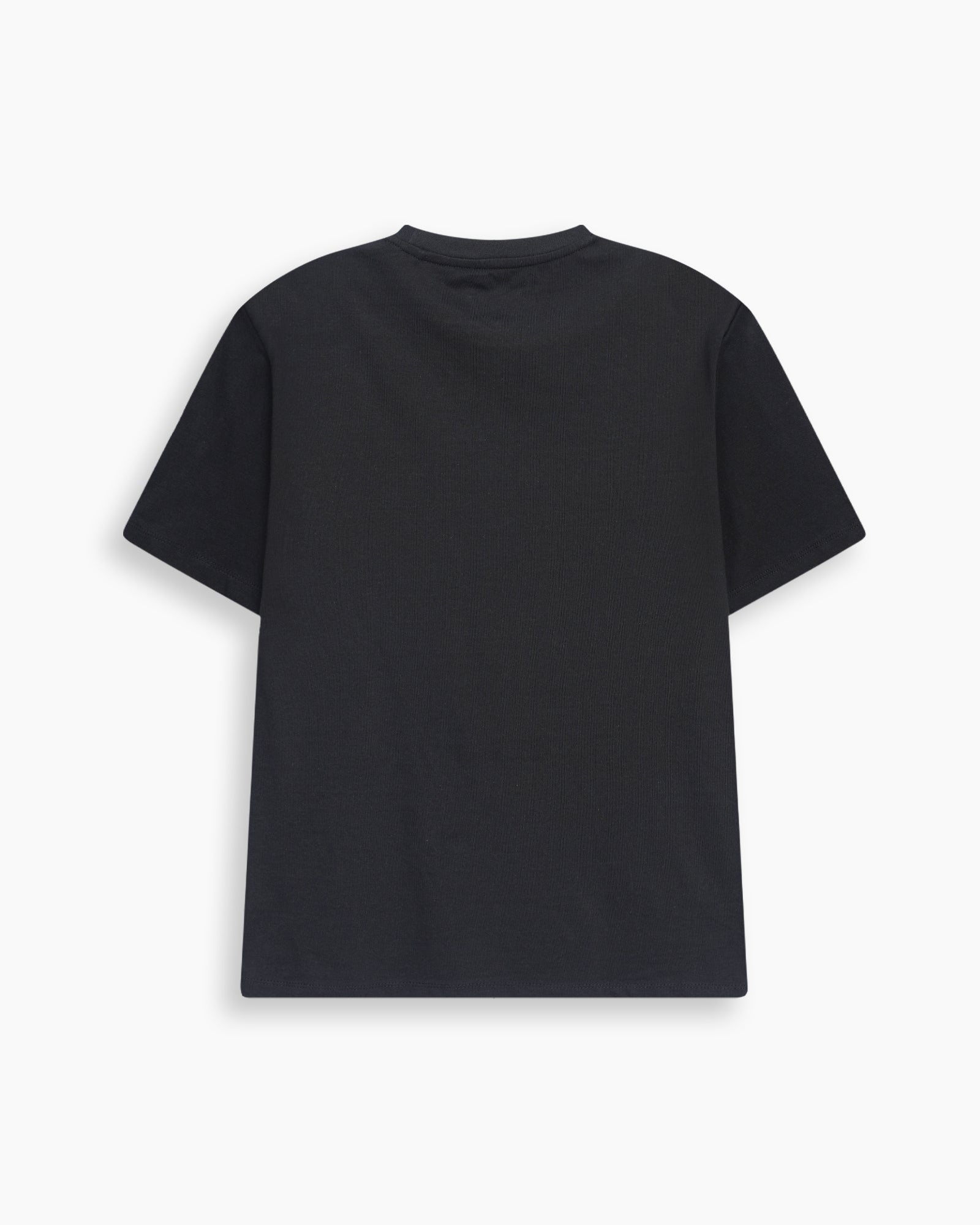 Men T Shirt - Engine - Buy Now