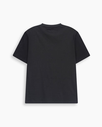 Men T Shirt