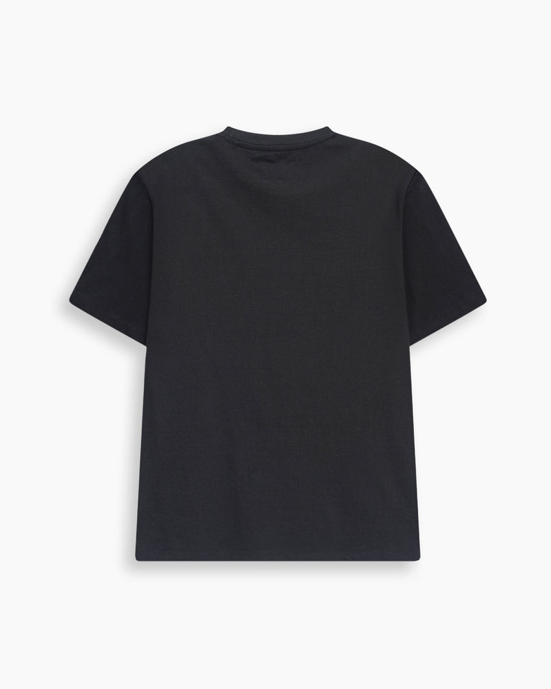 Men T Shirt - Engine - Buy Now