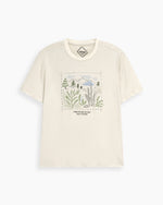 Men T Shirt - Engine - Buy Now