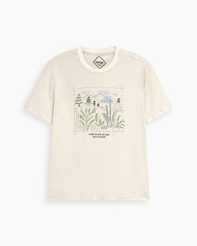 Men T Shirt