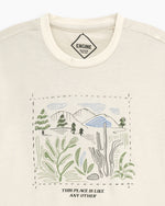 Men T Shirt - Engine - Buy Now