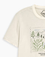 Men T Shirt - Engine - Buy Now