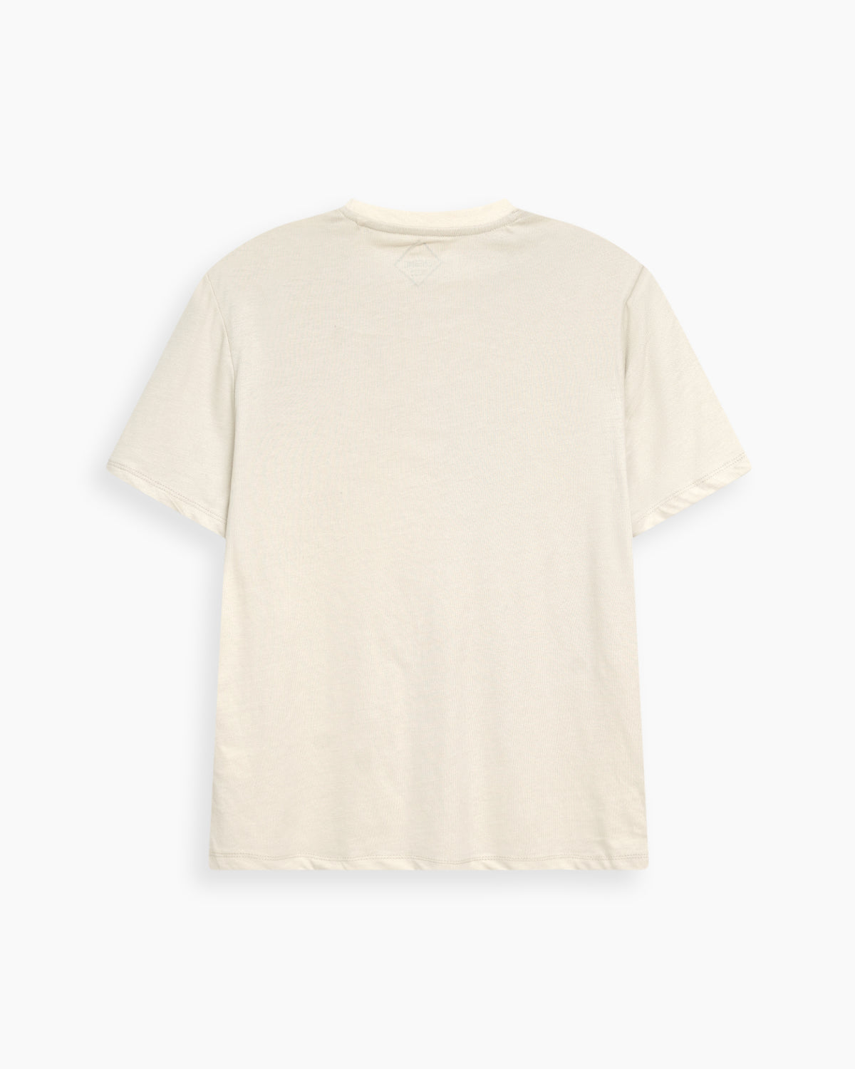Men T Shirt - Engine - Buy Now