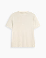Men T Shirt - Engine - Buy Now