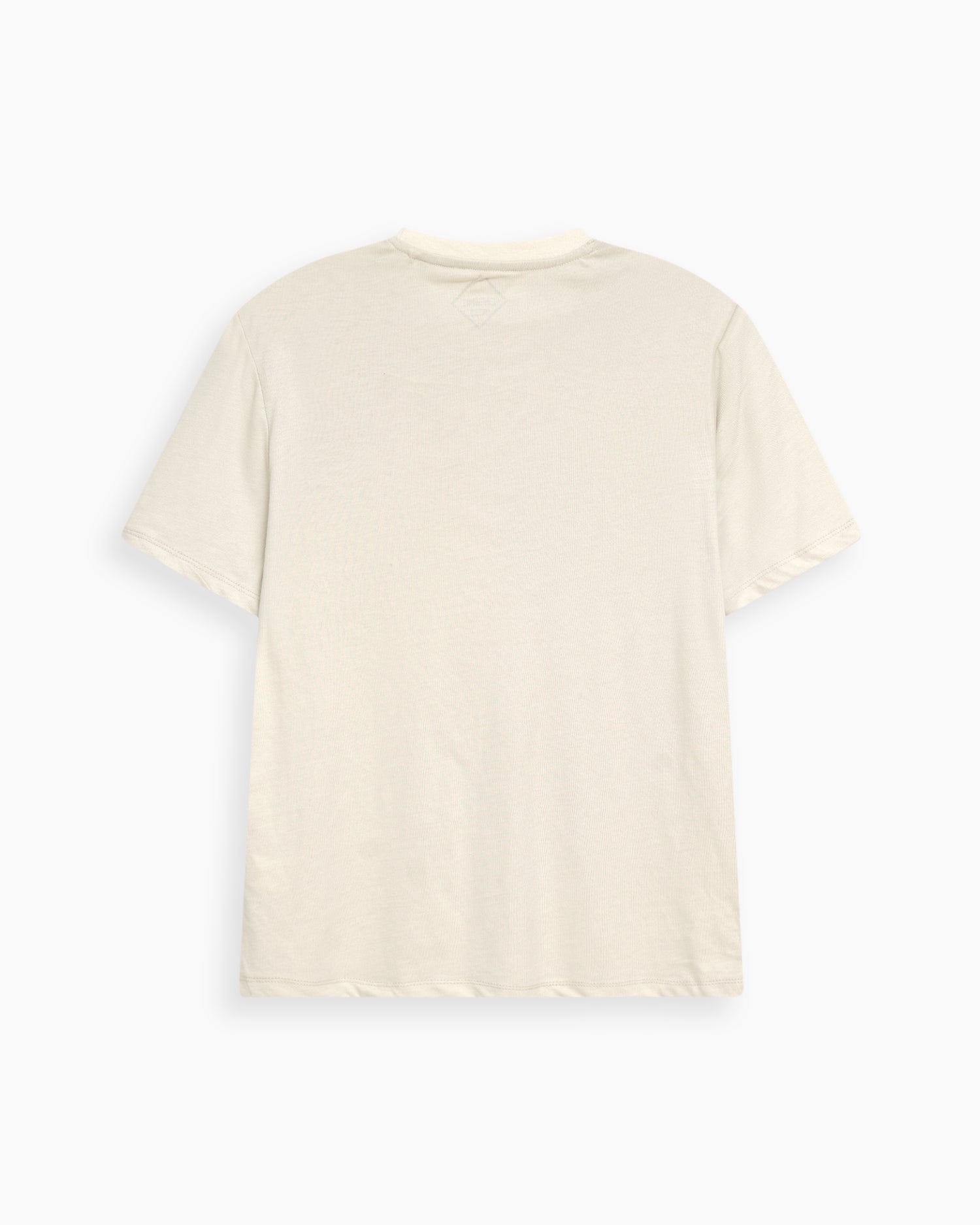 Men T Shirt - Engine - Buy Now