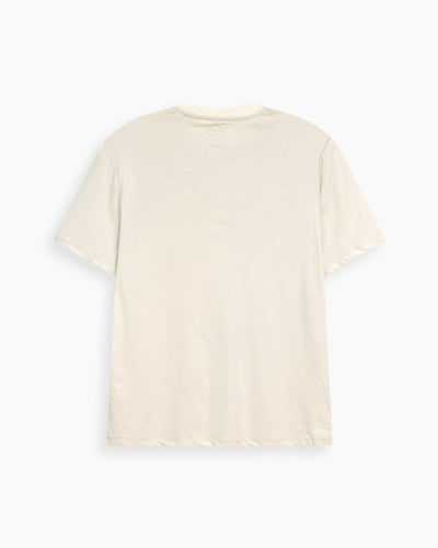 Men T Shirt