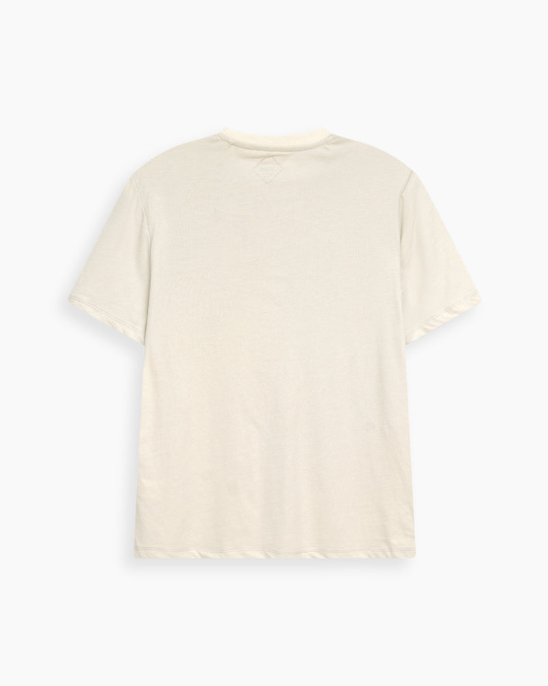 Men T Shirt - Engine - Buy Now