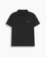 Men Polo Tee - Engine - Buy Now