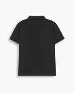 Men Polo Tee - Engine - Buy Now