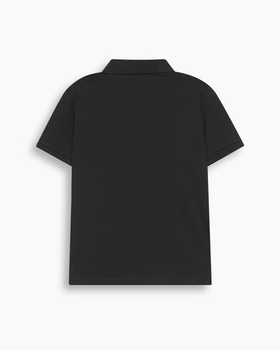Men Polo Tee