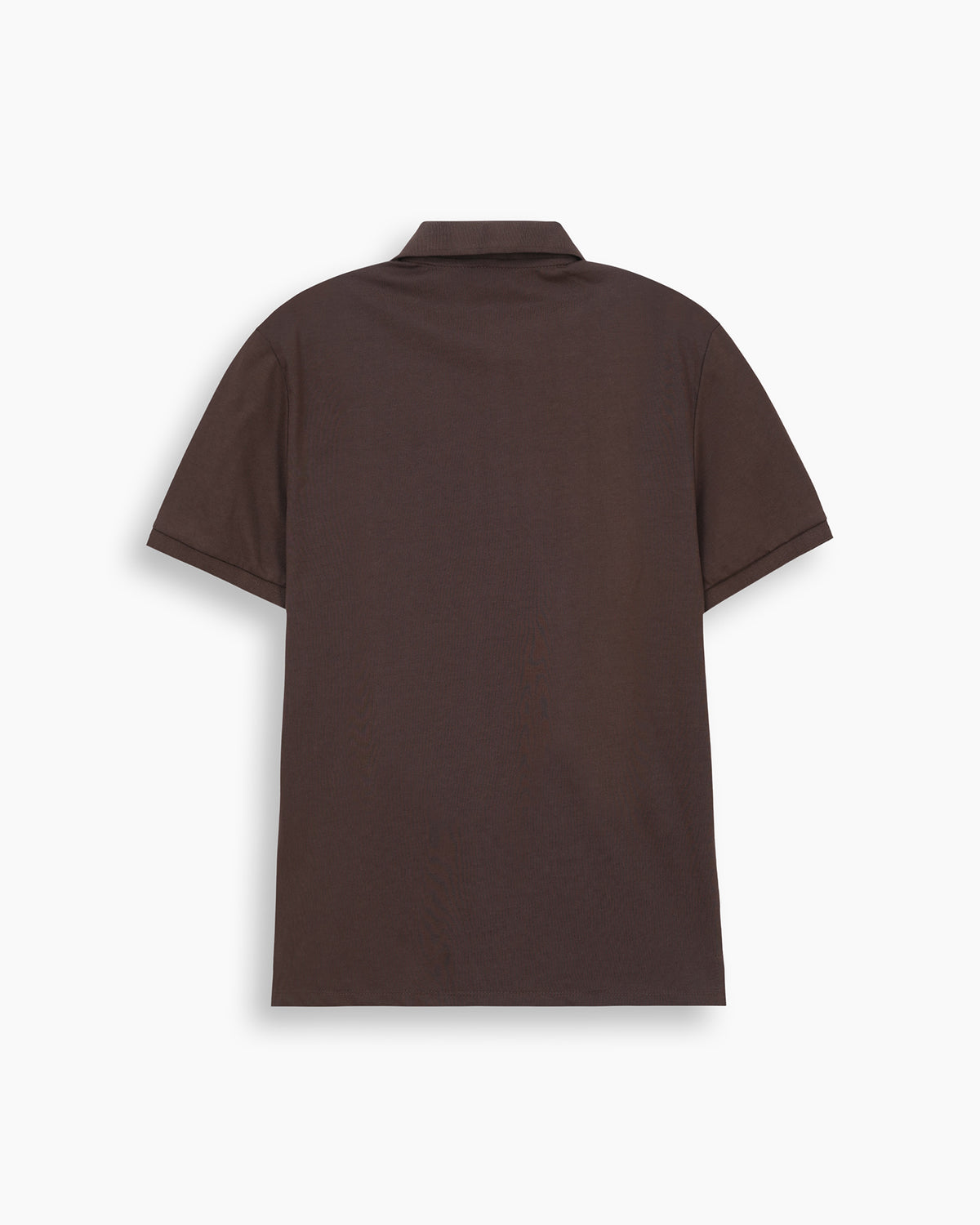 Men Polo Tee - Engine - Buy Now