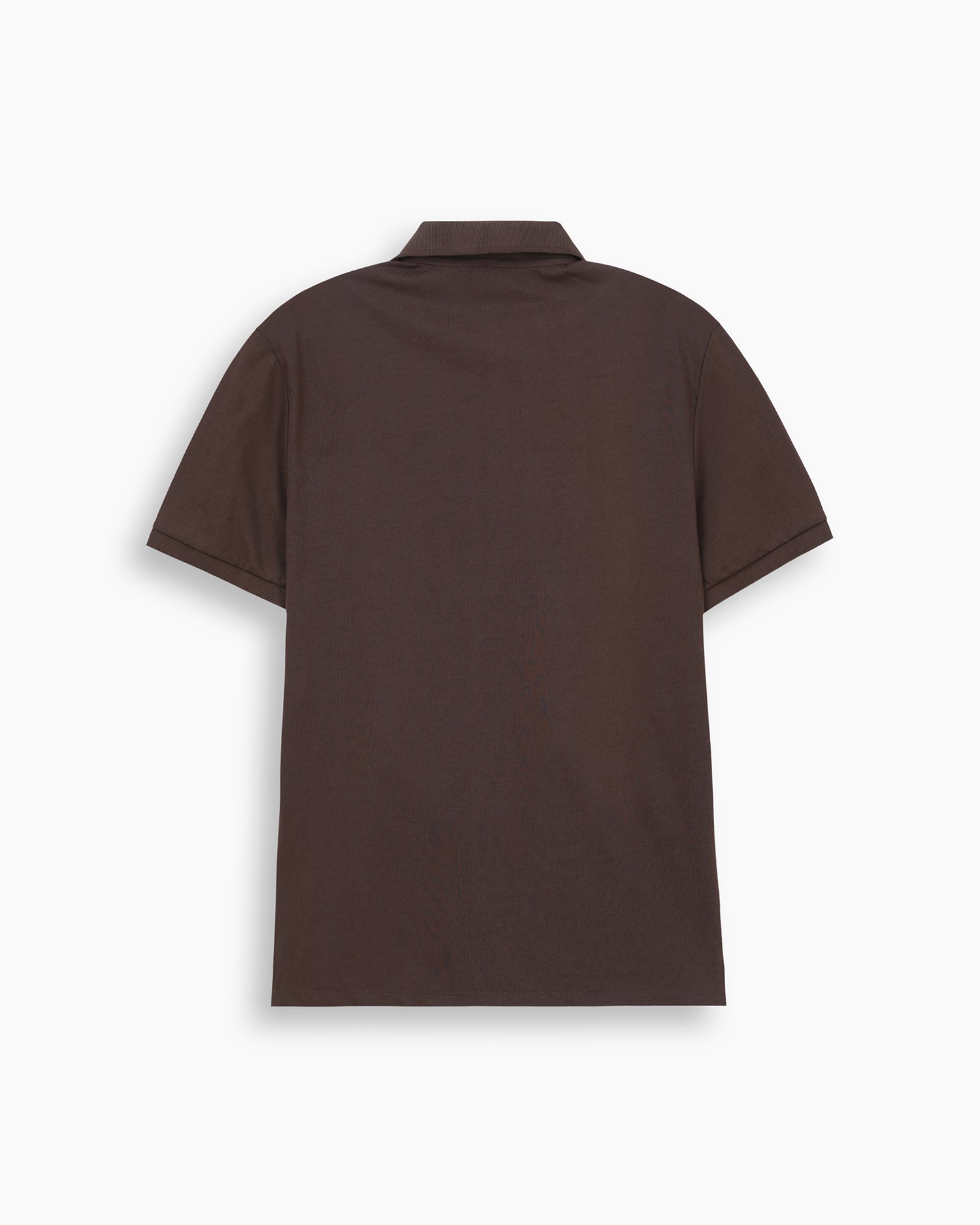 Men Polo Tee - Engine - Buy Now