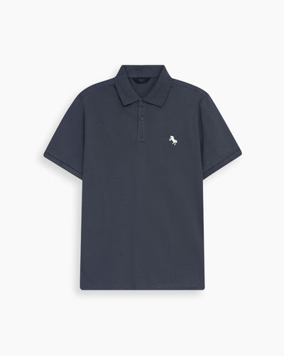 Men Polo Tee