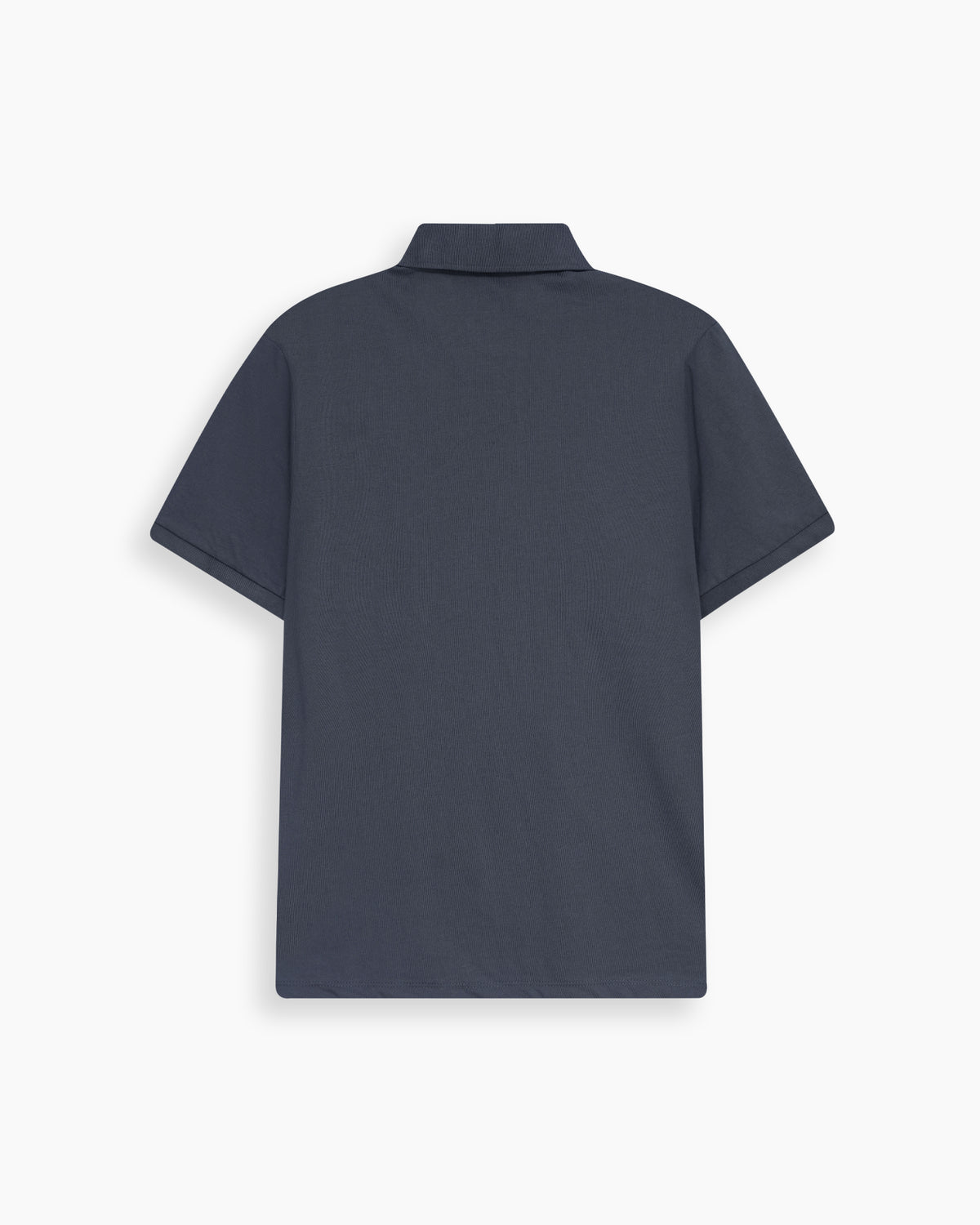 Men Polo Tee - Engine - Buy Now
