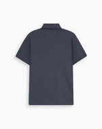 Men Polo Tee - Engine - Buy Now