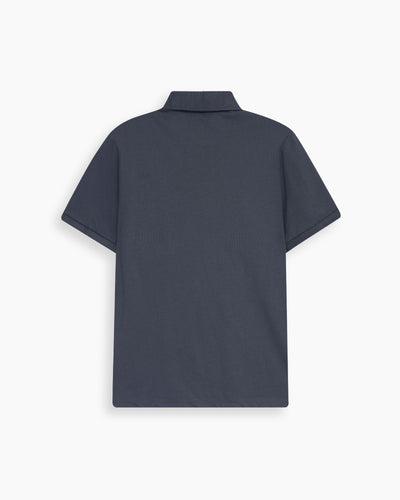 Men Polo Tee
