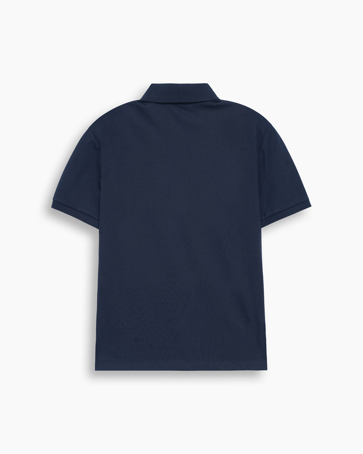 Men Polo Tee - Engine - Buy Now
