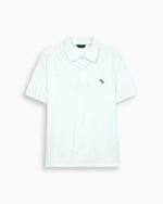 Men Polo Tee - Engine - Buy Now
