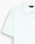 Men Polo Tee - Engine - Buy Now
